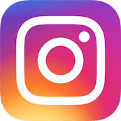 Instagram Page