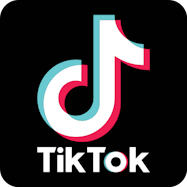 Tiktok page