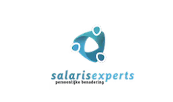 Interview SalarisExperts B.V.