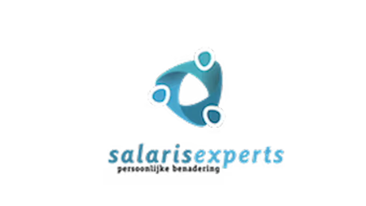 Interview SalarisExperts B.V.