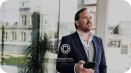 Practical Excellence in Finance