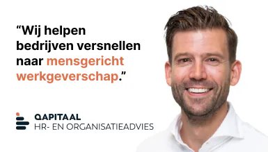 Interview Qapitaal