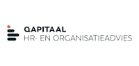 Qapitaal