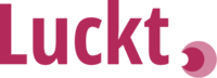 Luckt