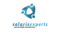SalarisExperts