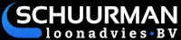 Schuurman Loonadvies