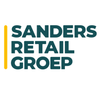 Sanders Retail Groep