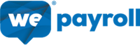 WePayroll
