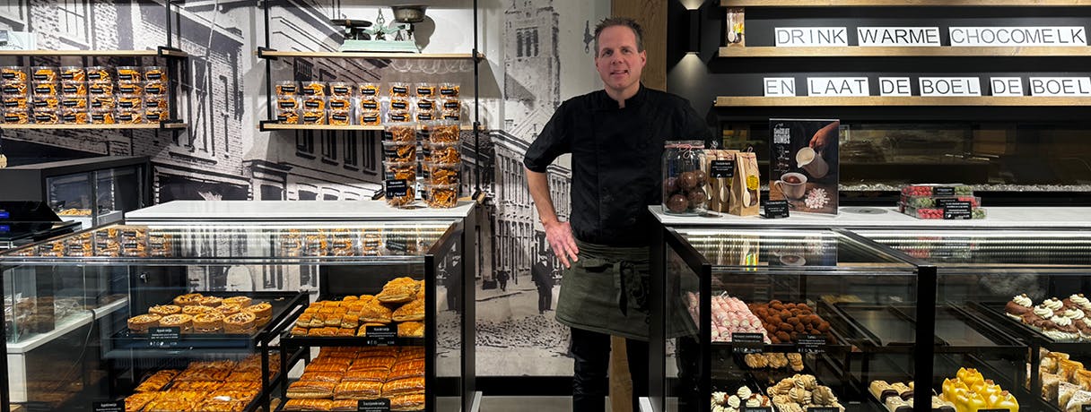 “Wij zijn er klaar voor, als het plaatje klopt”