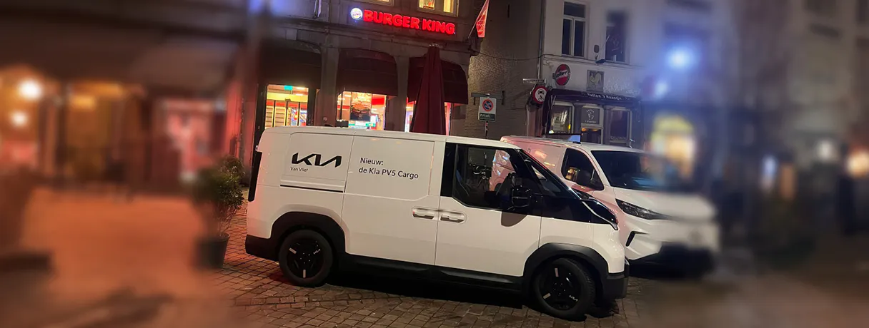 “Gewoon testen, dan weet je pas hoe het werkt”