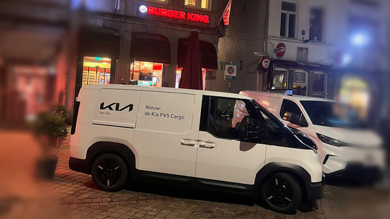 “Gewoon testen, dan weet je pas hoe het werkt”