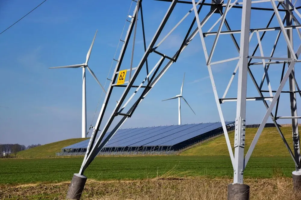 Flex-e subsidie opnieuw open, dit verandert er voor ondernemers