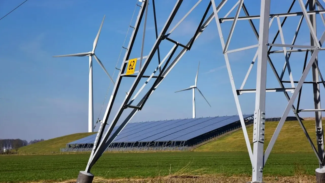 Flex-e subsidie opnieuw open, dit verandert er voor ondernemers