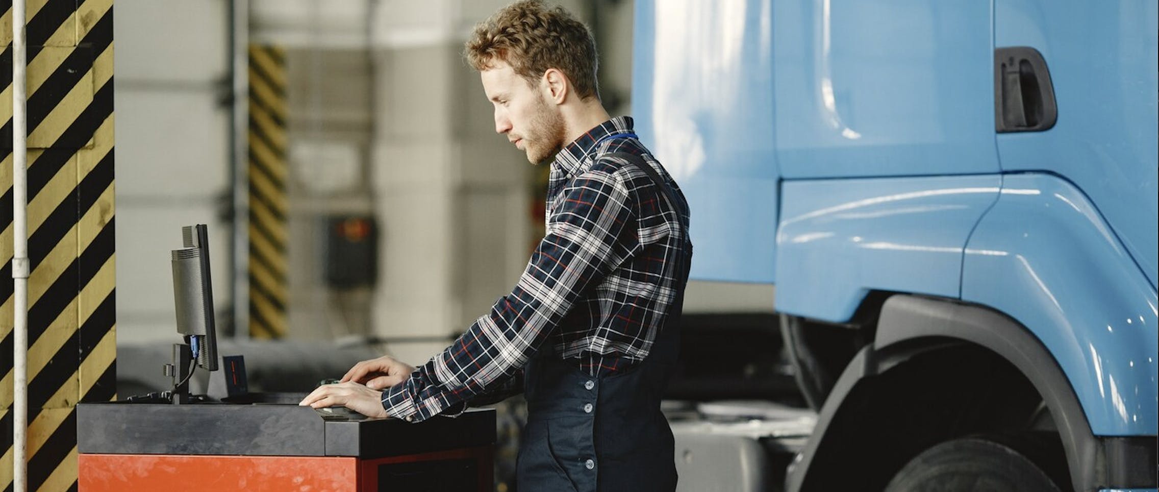 Slimmer plannen met de Load Performance Indicator