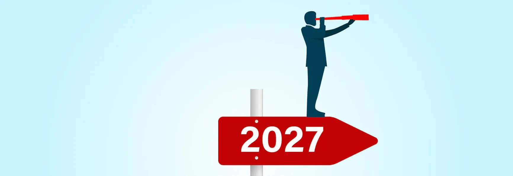 Ministerie van I&W: invoering zero-emissiezones verloopt rustig, maar 2027 vraagt om voorbereiding