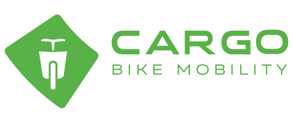 logo Cargo Bike mobility