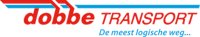 logo Dobbe Transport B.V.