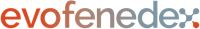 Evofenedex