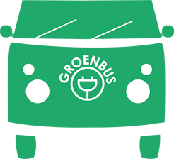 logo Groenbus