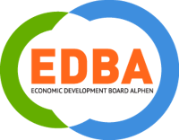 EDBA