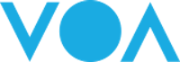 VOA
