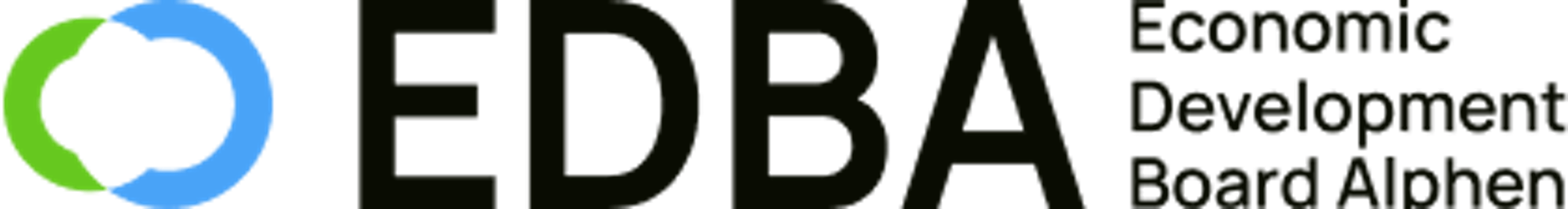logo EDBA