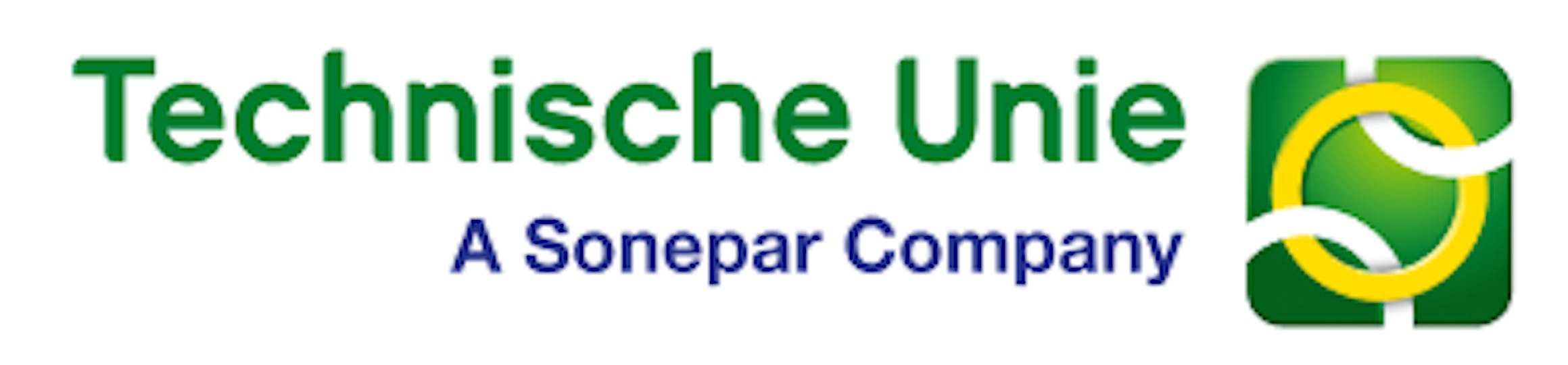 logo Technische Unie