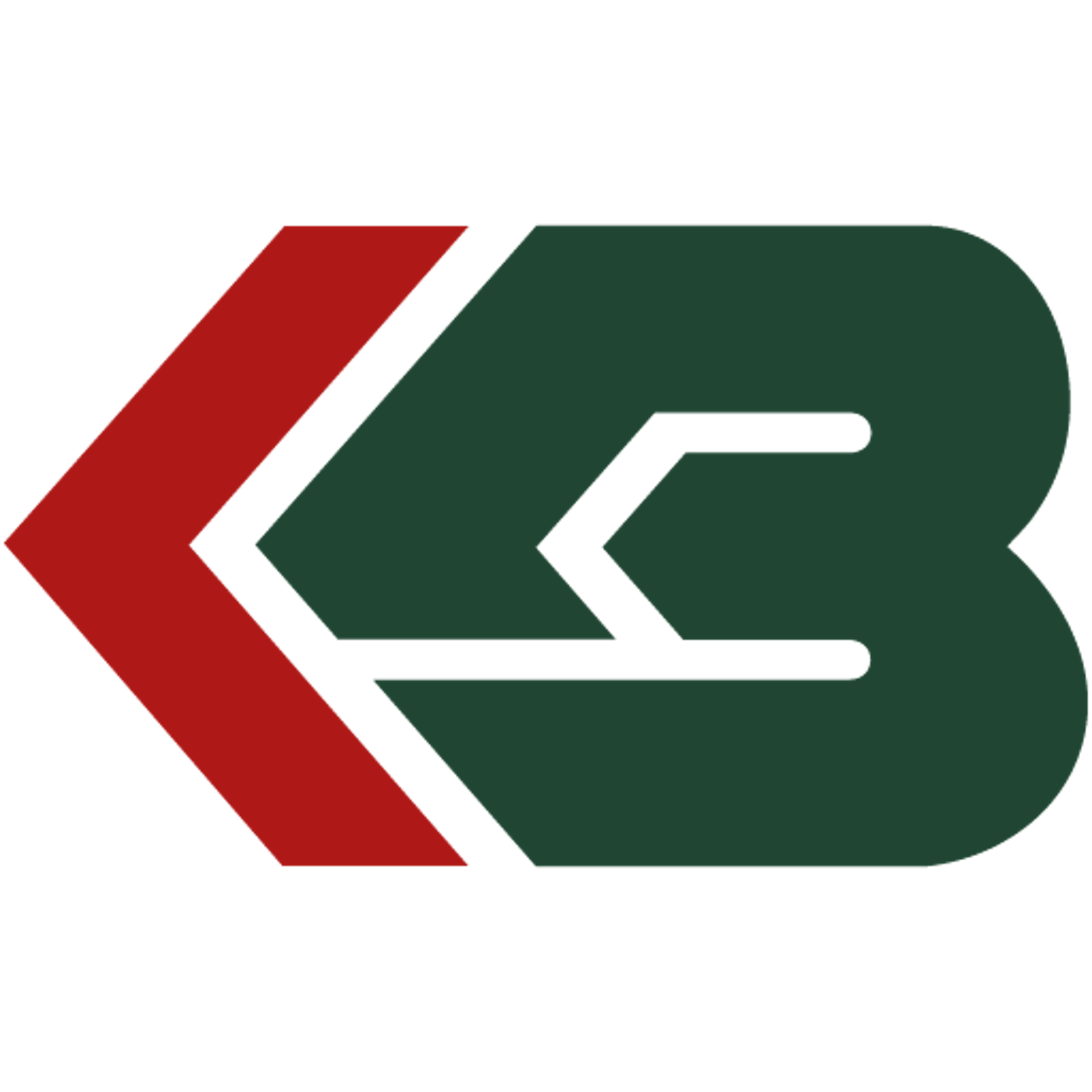 logo Weduwe J. de Bruyn en Zonen B.V.