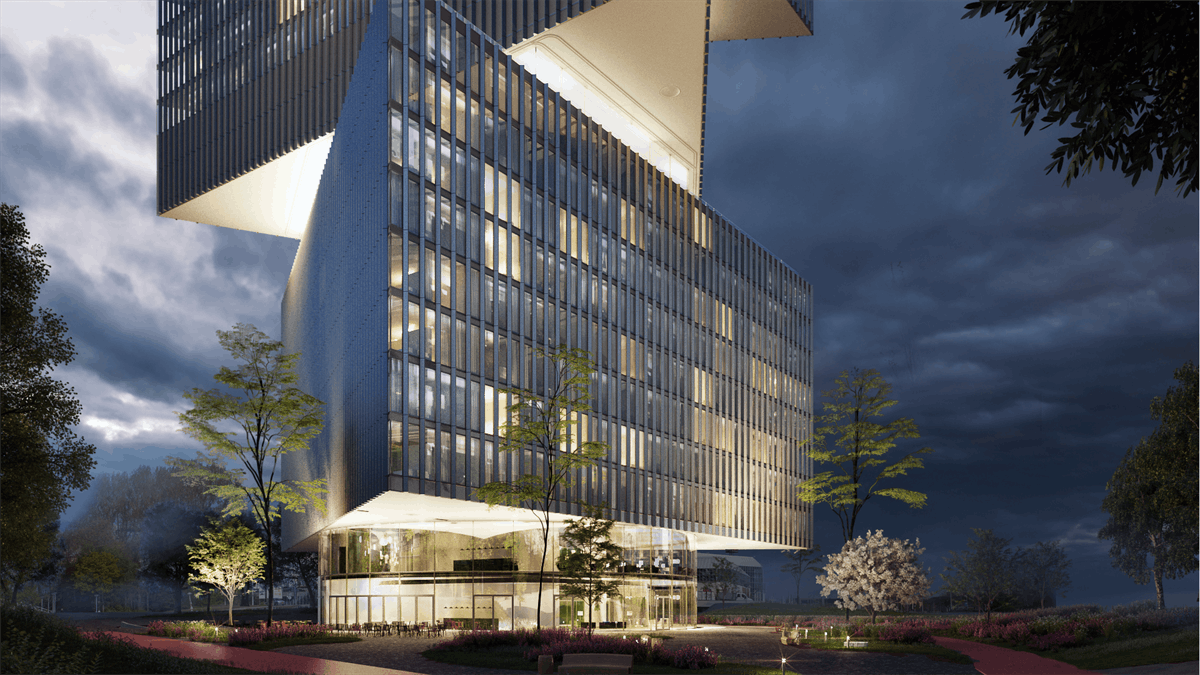 Top 101 Ontwikkelaars 2007