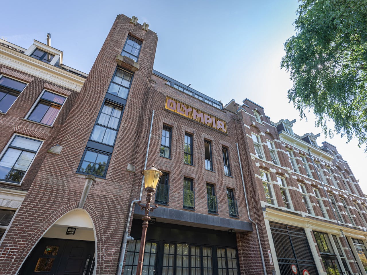 Bellamystraat 49, Amsterdam