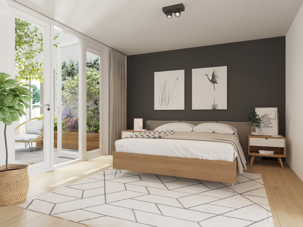 Bellamystraat 49, Amsterdam