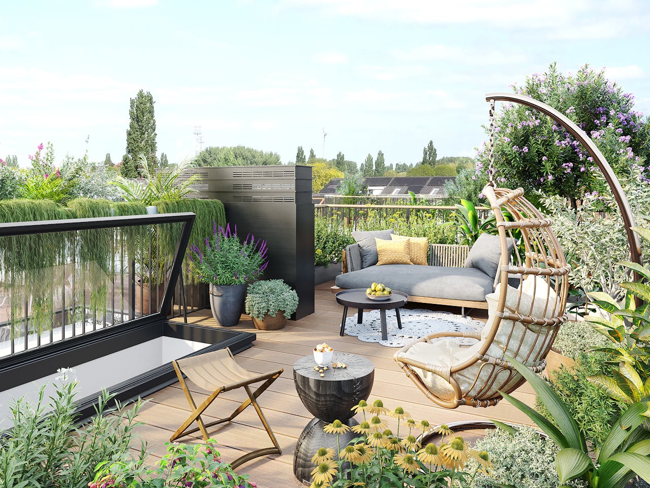 Bellamystraat 49, Amsterdam