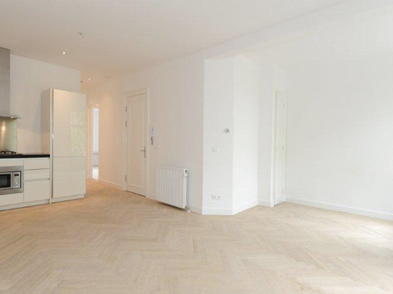 Ceintuurbaan 239, Amsterdam