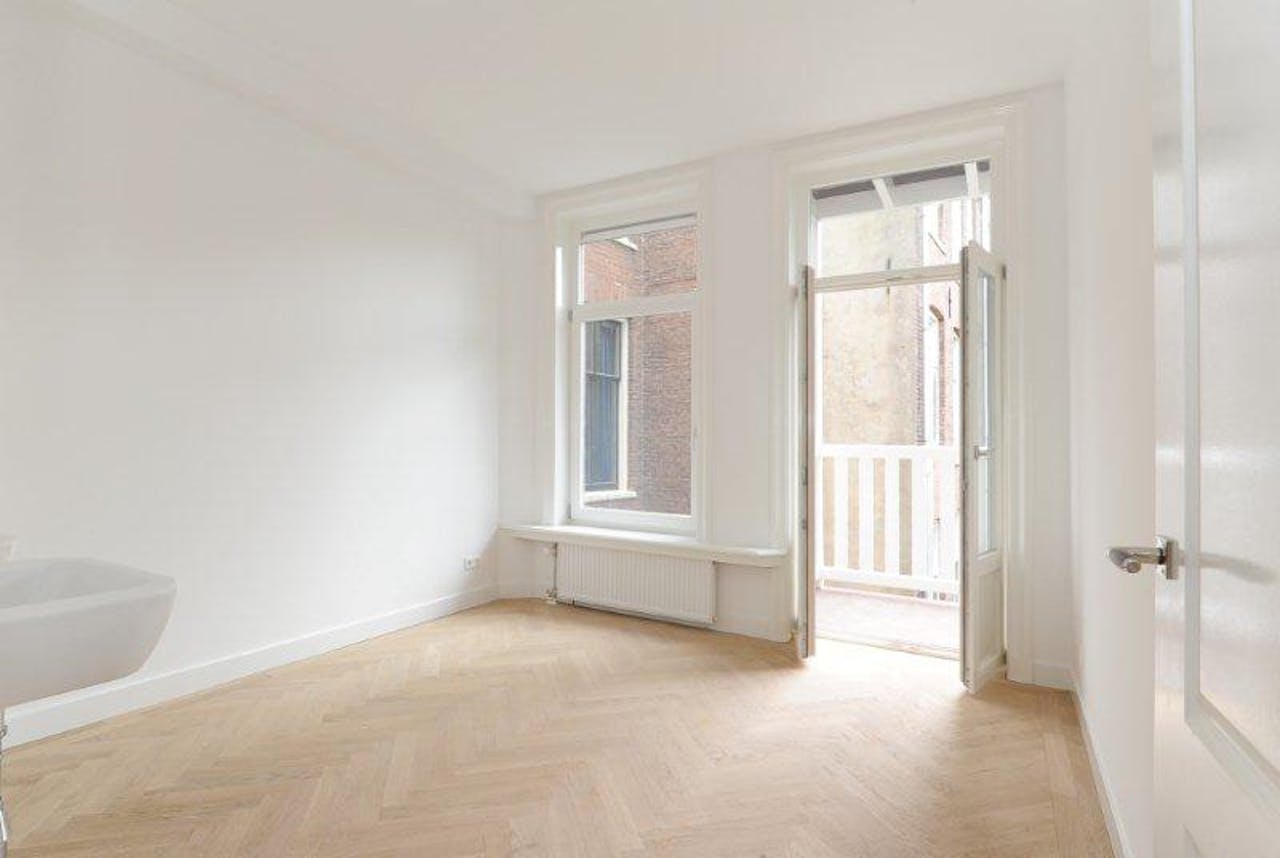 Ceintuurbaan 239, Amsterdam