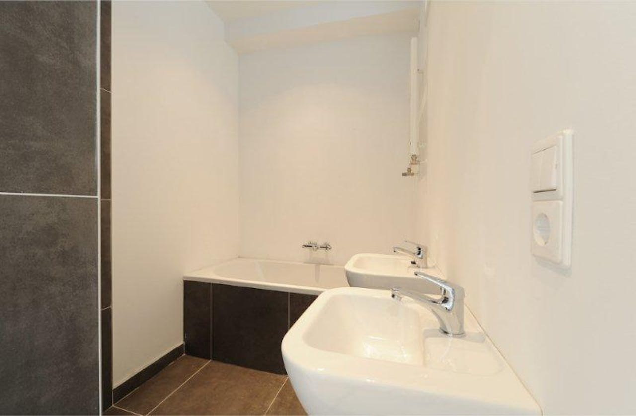 Ceintuurbaan 239, Amsterdam