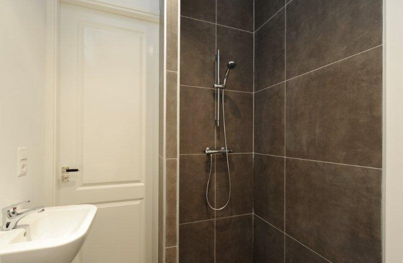 Ceintuurbaan 239, Amsterdam