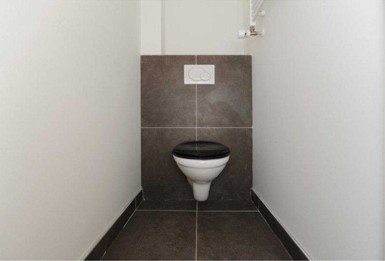 Ceintuurbaan 239, Amsterdam