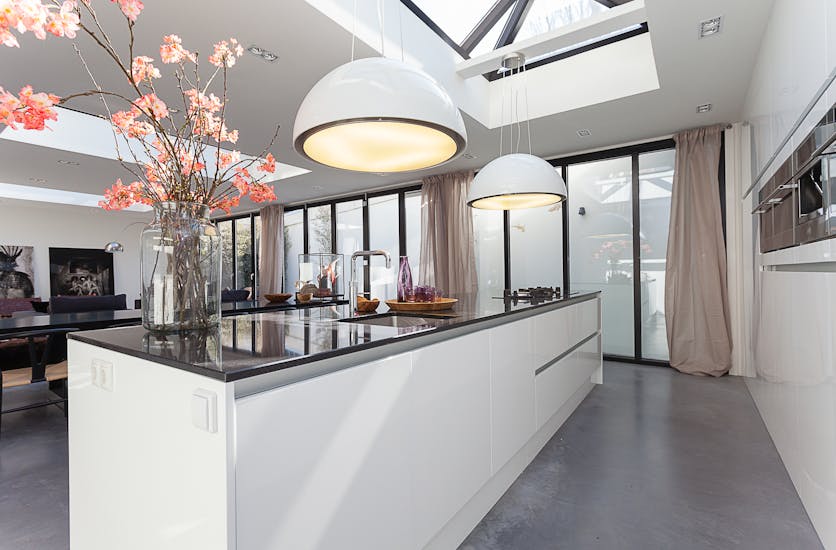 Cornelis Trooststraat 28-hs