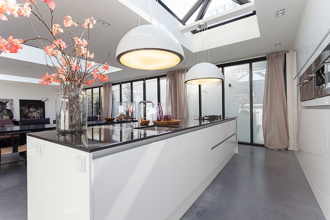 Cornelis Trooststraat 28-hs, Amsterdam