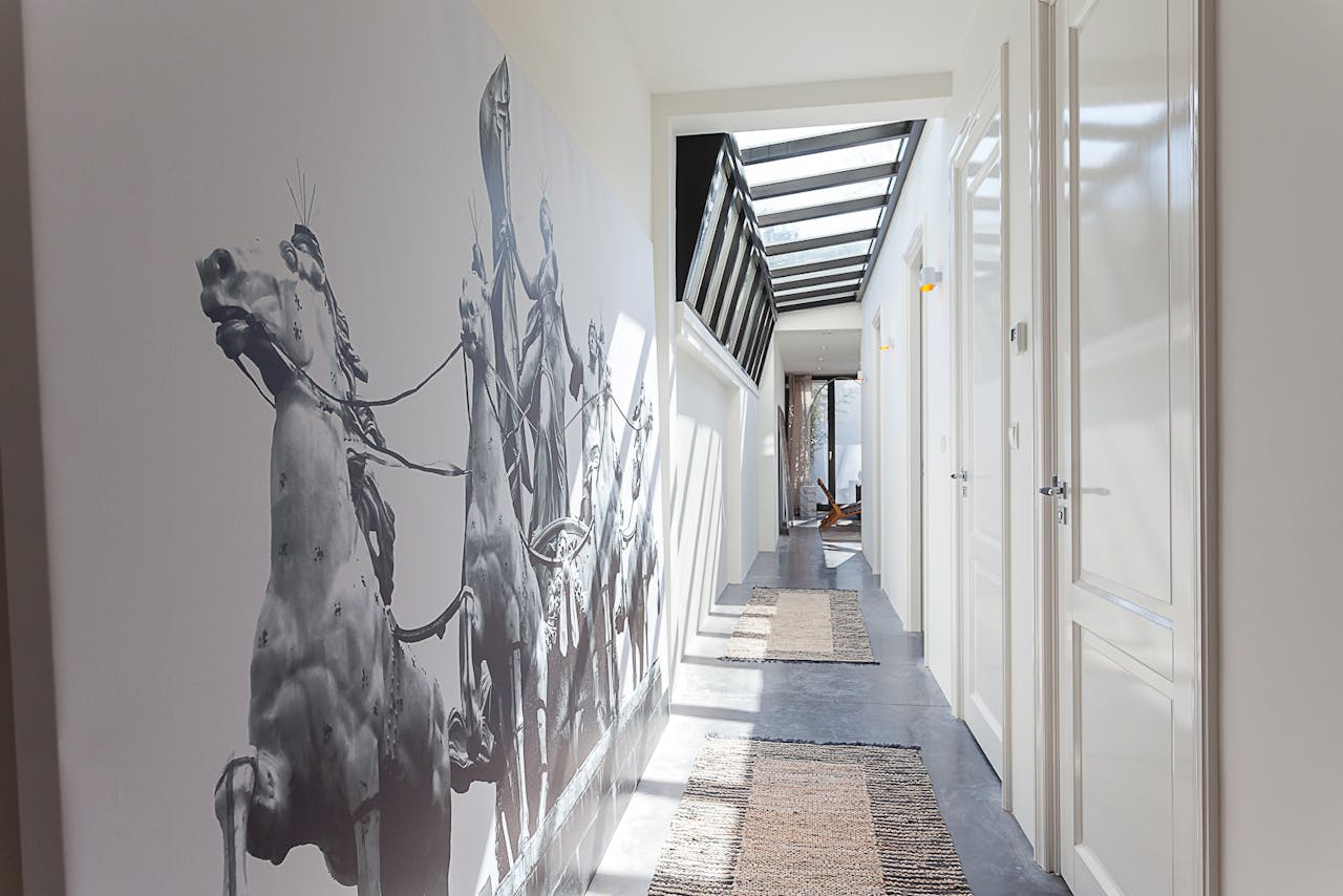 Cornelis Trooststraat 28-hs, Amsterdam