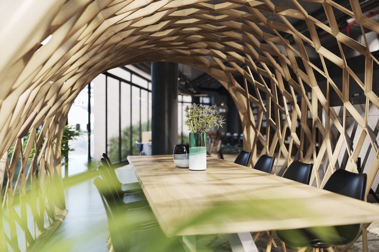 Cruquiusweg 110, Amsterdam