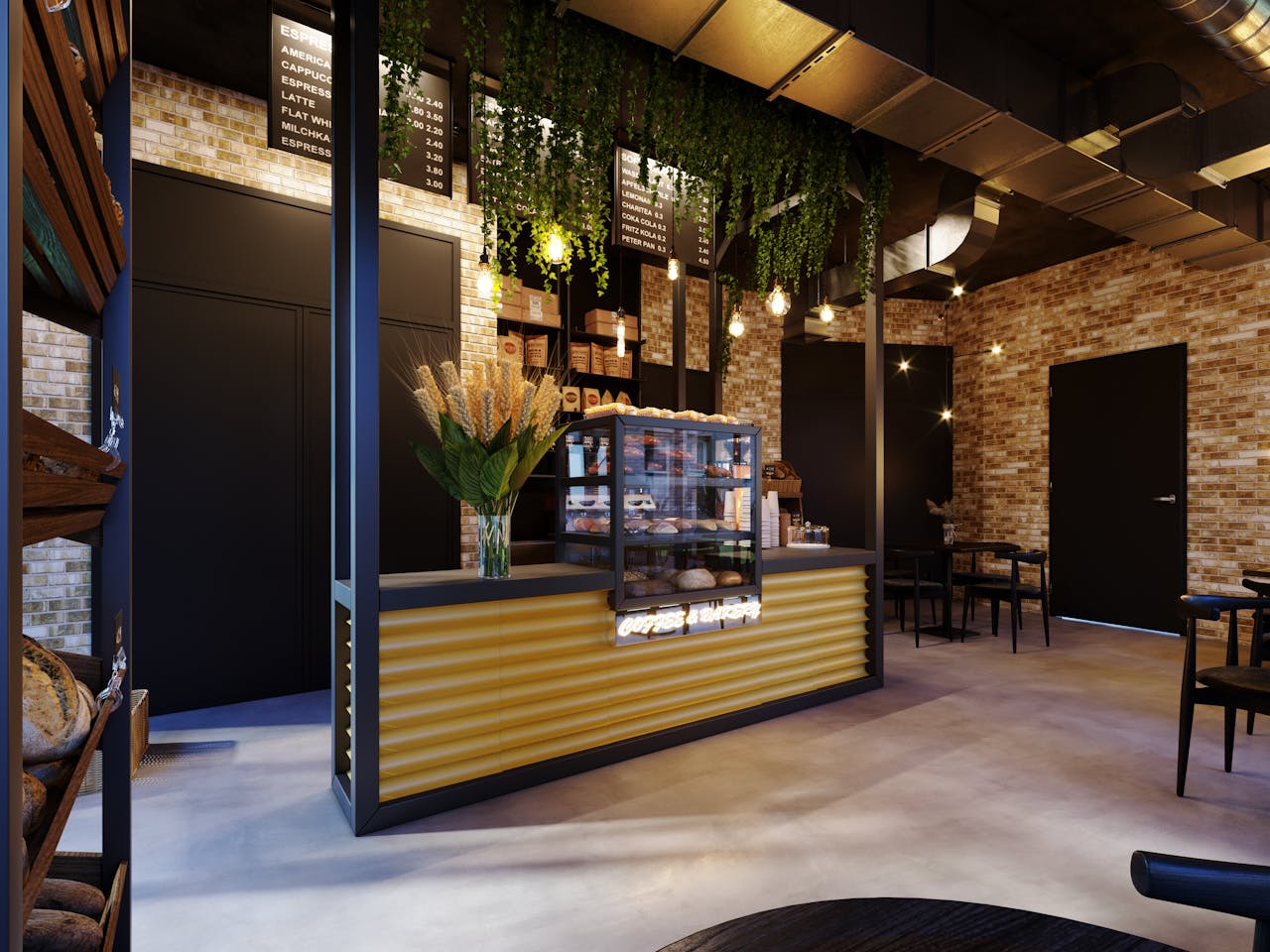 Cruquiusweg 110, Amsterdam