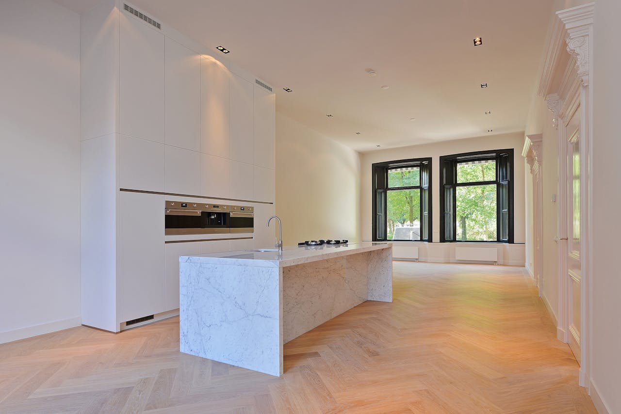 Frederiksplein 47-49, Amsterdam