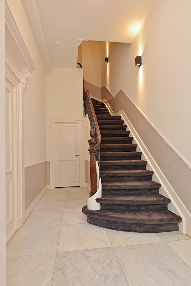 Frederiksplein 47-49, Amsterdam