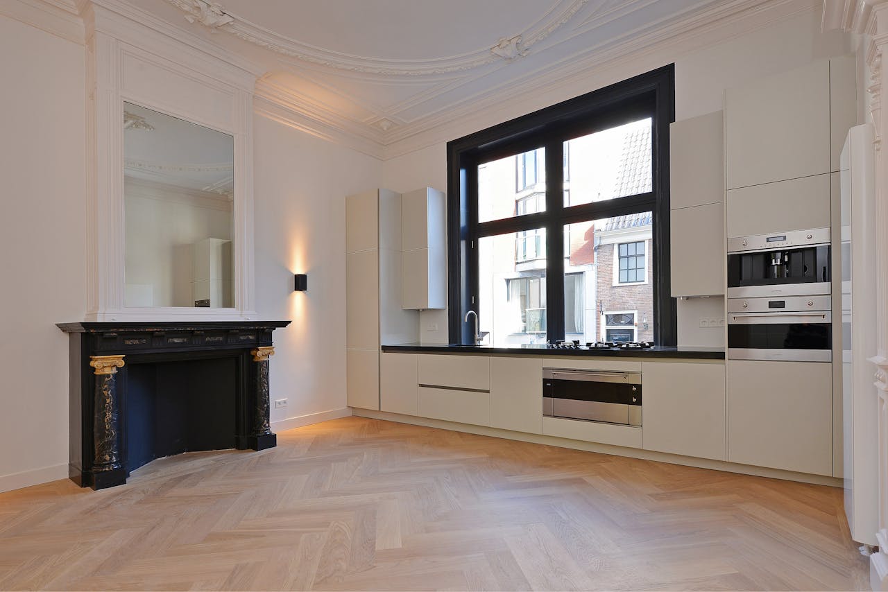 Frederiksplein 47-49, Amsterdam