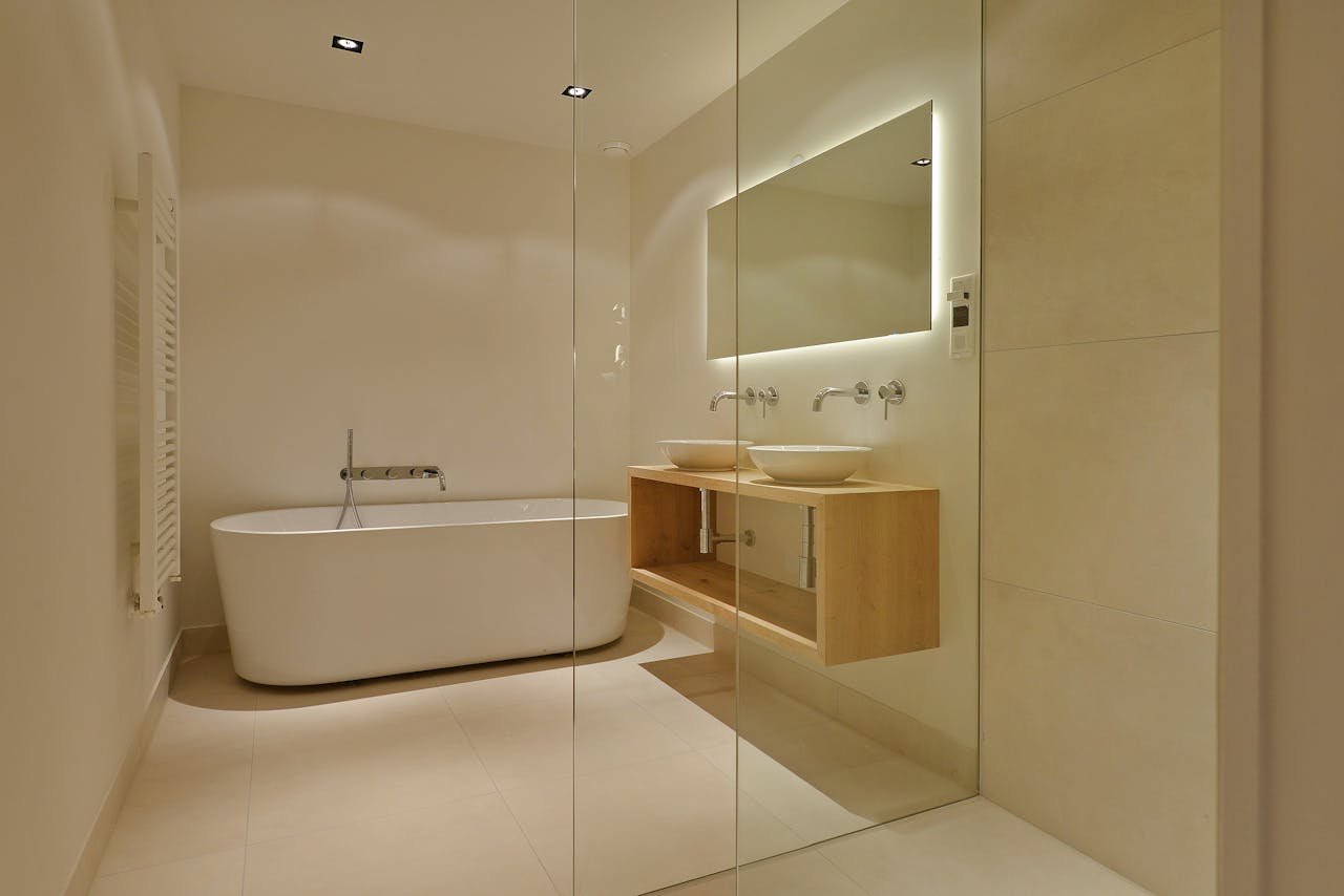 Frederiksplein 47-49, Amsterdam