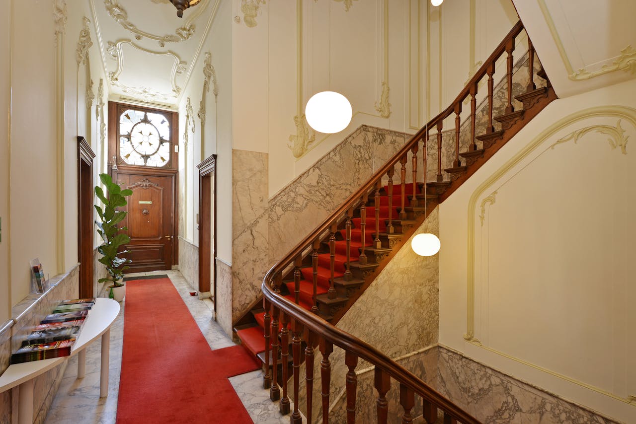 Herengracht 609, Amsterdam