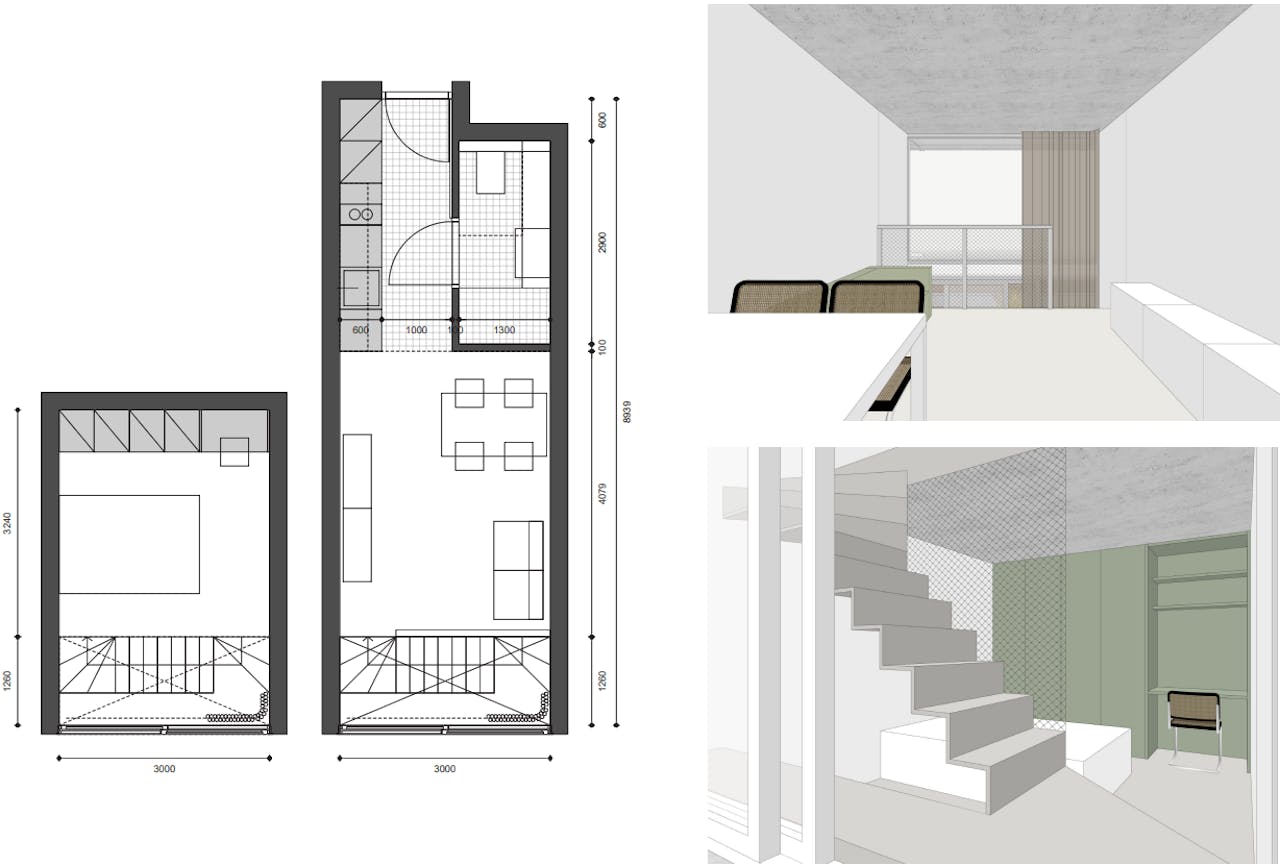 De Centrale, Amsterdam