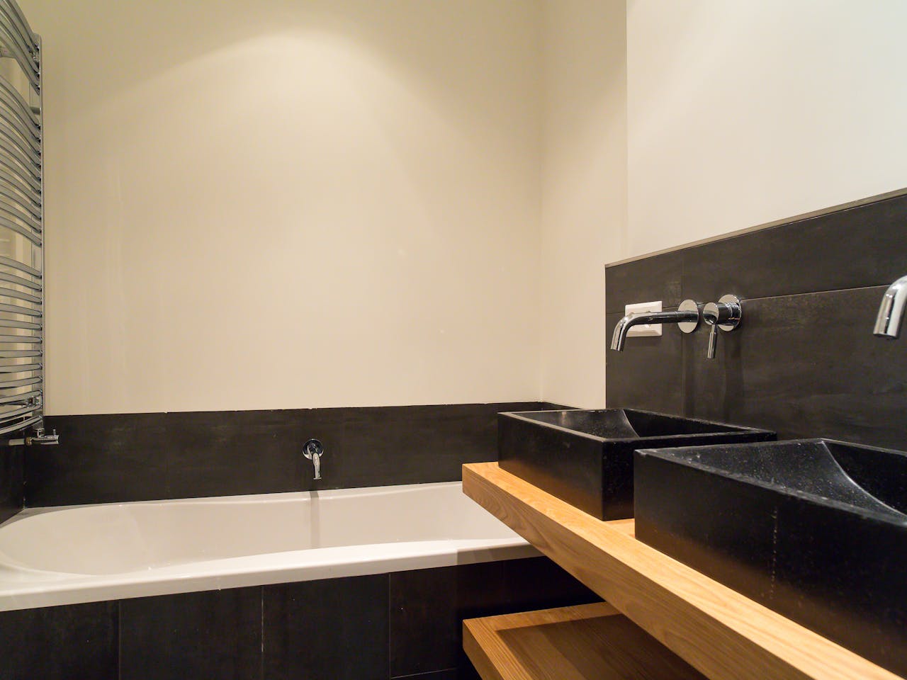 Newtonstraat 73, Amsterdam