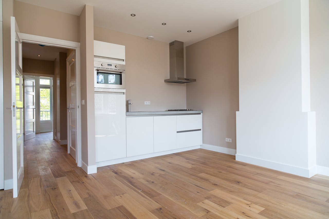 Newtonstraat 73, Amsterdam